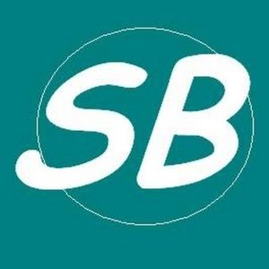 Meet your Posher, Resella